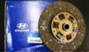 AA8A116460-DISK ASSY-CLUTCH (PMX 2.5)-LA CON (DIA BO LY H OP) HYUNDAI HD65, HD72, COUNTY, 275 MM, CH